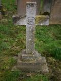 image of grave number 18051